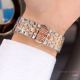 High Quality Replica Vacheron Constantin Tourbillon 42mm Watch 2-Tone Rose Gold (12)_th.jpg